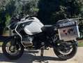 BMW R 1200 GS Adventure Adventure Bianco - thumbnail 4
