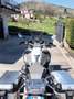 BMW R 1200 GS Adventure Adventure Bianco - thumbnail 3