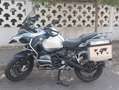 BMW R 1200 GS Adventure Adventure Bianco - thumbnail 5