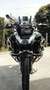 BMW R 1200 GS Adventure Adventure Bianco - thumbnail 6