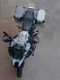 BMW R 1200 GS Adventure Adventure Bianco - thumbnail 2