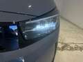 Opel Corsa 1.2T XHL Hybrid S/S GS Aut. 110 Gris - thumbnail 12