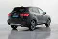 MG EHS 1.5 T-GDI Luxury Negro - thumbnail 6