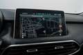 MG EHS 1.5 T-GDI Luxury Negro - thumbnail 31
