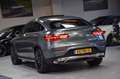 Mercedes-Benz GLC 250 Coupé 4MATIC Ambition Navi|Half/Leder|Org.NL|Schui Gris - thumbnail 25