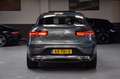 Mercedes-Benz GLC 250 Coupé 4MATIC Ambition Navi|Half/Leder|Org.NL|Schui Gris - thumbnail 23