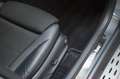 Mercedes-Benz GLC 250 Coupé 4MATIC Ambition Navi|Half/Leder|Org.NL|Schui Gris - thumbnail 29