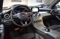 Mercedes-Benz GLC 250 Coupé 4MATIC Ambition Navi|Half/Leder|Org.NL|Schui Gris - thumbnail 3