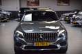 Mercedes-Benz GLC 250 Coupé 4MATIC Ambition Navi|Half/Leder|Org.NL|Schui Gris - thumbnail 13