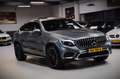 Mercedes-Benz GLC 250 Coupé 4MATIC Ambition Navi|Half/Leder|Org.NL|Schui Gris - thumbnail 15