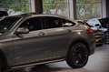 Mercedes-Benz GLC 250 Coupé 4MATIC Ambition Navi|Half/Leder|Org.NL|Schui Gris - thumbnail 6