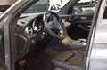 Mercedes-Benz GLC 250 Coupé 4MATIC Ambition Navi|Half/Leder|Org.NL|Schui Gris - thumbnail 14