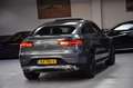 Mercedes-Benz GLC 250 Coupé 4MATIC Ambition Navi|Half/Leder|Org.NL|Schui Gris - thumbnail 21