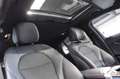 Mercedes-Benz GLC 250 Coupé 4MATIC Ambition Navi|Half/Leder|Org.NL|Schui Gris - thumbnail 17