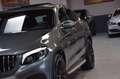 Mercedes-Benz GLC 250 Coupé 4MATIC Ambition Navi|Half/Leder|Org.NL|Schui Gris - thumbnail 11