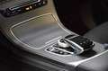Mercedes-Benz GLC 250 Coupé 4MATIC Ambition Navi|Half/Leder|Org.NL|Schui Gris - thumbnail 9