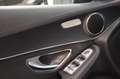 Mercedes-Benz GLC 250 Coupé 4MATIC Ambition Navi|Half/Leder|Org.NL|Schui Gris - thumbnail 24
