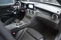 Mercedes-Benz GLC 250 Coupé 4MATIC Ambition Navi|Half/Leder|Org.NL|Schui Gris - thumbnail 19