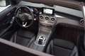 Mercedes-Benz GLC 250 Coupé 4MATIC Ambition Navi|Half/Leder|Org.NL|Schui Gris - thumbnail 5