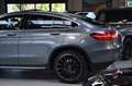 Mercedes-Benz GLC 250 Coupé 4MATIC Ambition Navi|Half/Leder|Org.NL|Schui Gris - thumbnail 27