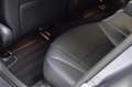 Mercedes-Benz GLC 250 Coupé 4MATIC Ambition Navi|Half/Leder|Org.NL|Schui Gris - thumbnail 12