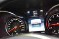 Mercedes-Benz GLC 250 Coupé 4MATIC Ambition Navi|Half/Leder|Org.NL|Schui Gris - thumbnail 22