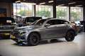 Mercedes-Benz GLC 250 Coupé 4MATIC Ambition Navi|Half/Leder|Org.NL|Schui Gris - thumbnail 4