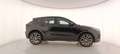 Jaguar E-Pace 2.0 D I4 SE Noir - thumbnail 7