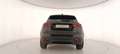 Jaguar E-Pace 2.0 D I4 SE Noir - thumbnail 5