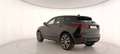 Jaguar E-Pace 2.0 D I4 SE Noir - thumbnail 4
