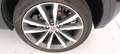 Jaguar E-Pace 2.0 D I4 SE Noir - thumbnail 22