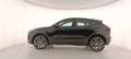 Jaguar E-Pace 2.0 D I4 SE Noir - thumbnail 8