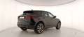 Jaguar E-Pace 2.0 D I4 SE Noir - thumbnail 6