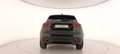 Jaguar E-Pace 2.0 D I4 SE Noir - thumbnail 9