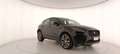 Jaguar E-Pace 2.0 D I4 SE Noir - thumbnail 3