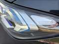 BMW 320 d xDrive M Sport LED/LEDER/ACC/SIDE/LANE/WIDESCREE Schwarz - thumbnail 11