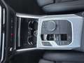 BMW 320 d xDrive M Sport LED/LEDER/ACC/SIDE/LANE/WIDESCREE Schwarz - thumbnail 20