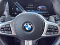 BMW 320 d xDrive M Sport LED/LEDER/ACC/SIDE/LANE/WIDESCREE Schwarz - thumbnail 17