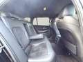 BMW 320 d xDrive M Sport LED/LEDER/ACC/SIDE/LANE/WIDESCREE Schwarz - thumbnail 15