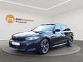 BMW 320 d xDrive M Sport LED/LEDER/ACC/SIDE/LANE/WIDESCREE Schwarz - thumbnail 3