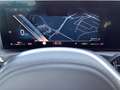 BMW 320 d xDrive M Sport LED/LEDER/ACC/SIDE/LANE/WIDESCREE Schwarz - thumbnail 23