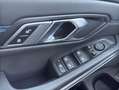 BMW 320 d xDrive M Sport LED/LEDER/ACC/SIDE/LANE/WIDESCREE Schwarz - thumbnail 21