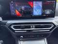 BMW 320 d xDrive M Sport LED/LEDER/ACC/SIDE/LANE/WIDESCREE Schwarz - thumbnail 26
