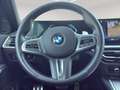 BMW 320 d xDrive M Sport LED/LEDER/ACC/SIDE/LANE/WIDESCREE Schwarz - thumbnail 22