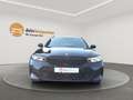 BMW 320 d xDrive M Sport LED/LEDER/ACC/SIDE/LANE/WIDESCREE Schwarz - thumbnail 2