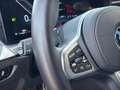 BMW 320 d xDrive M Sport LED/LEDER/ACC/SIDE/LANE/WIDESCREE Schwarz - thumbnail 24