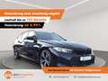 BMW 320 d xDrive M Sport LED/LEDER/ACC/SIDE/LANE/WIDESCREE Schwarz - thumbnail 1