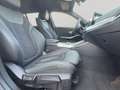BMW 320 d xDrive M Sport LED/LEDER/ACC/SIDE/LANE/WIDESCREE Schwarz - thumbnail 16
