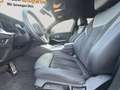 BMW 320 d xDrive M Sport LED/LEDER/ACC/SIDE/LANE/WIDESCREE Schwarz - thumbnail 19
