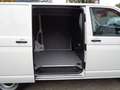Volkswagen T6.1 Transporter 2.0 TDI, DSG, Standheizung, PDC Weiß - thumbnail 11